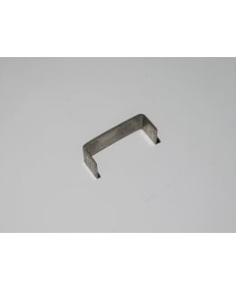 THULE OM 3180000610 TO CARAVAN STYLE V2 Main Image