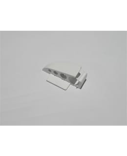 THULE OM 3290001400 CARAVANKISKON (TO 30 Main Image