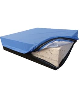 KOROTUSTYYNY INKOPÄÄLLISELLÄ Main Image