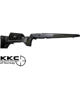 KKC TIKKA T3 CTR OIKEAKÄTINEN MUS TUKKI Main Image