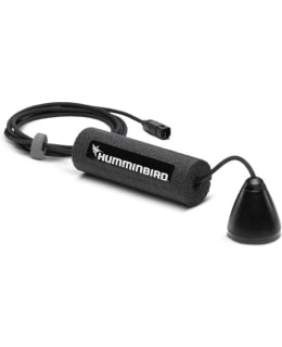 HUMMINBIRD XI 9 20 ICE ANTURI Main Image