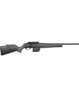 BROWNING MARAL STD COMPO 30-06 MG10 KIVÄ Main Image