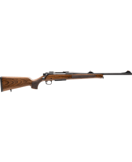 HAENEL JAEGER NXT .30-06 SPRG Main Image