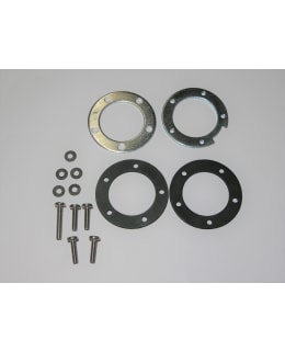 VERATRON N05 801 432 LAIPPASARJA VIPUANT Main Image