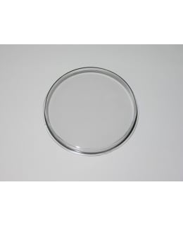 VERATRON N05 800 286 MITTARIN LASI 100MM Main Image