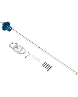 VERATRON N02 240 402 VESITANKKIANTURI 80 Main Image