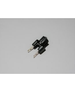 VERATRON N05 800 218 OL POLTTIMON KANTA Main Image