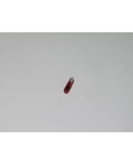 VERATRON N05 800 550 MITTARIVALO PUNAINE Main Image