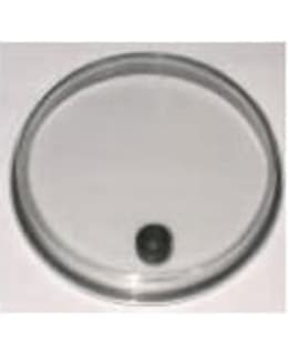 VERATRON N05 801 832 MITTARIN LASI 85MM Main Image