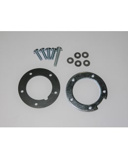 VERATRON N05 801 434 LAIPPASARJA PUTKIAN Main Image