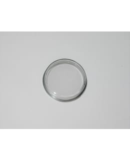 VERATRON N05 801 336 MITTARIN LASI 52MM Main Image