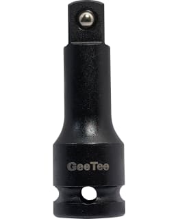 GEETEE 1/2" 75 MM VOIMA JATKOVARSI Main Image