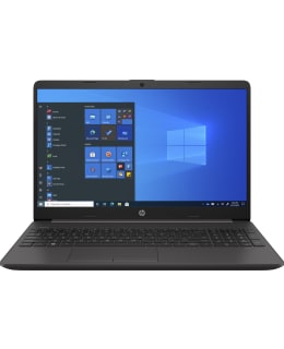 HP 255 G9 R5 5625U 15.6I 8GB 256GB Main Image