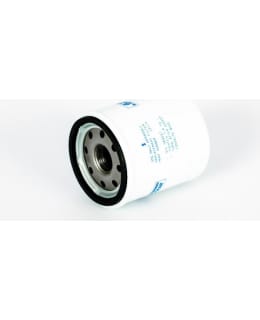 MTD HG-52114 öljynsuodatin Main Image