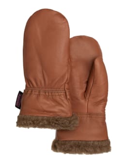 KT 10121-KON-3 L.NAHKARUKKASET Main Image