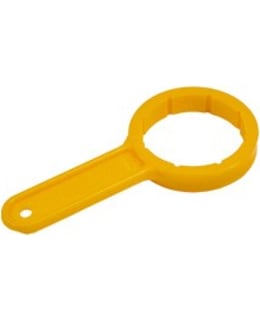 BERICAP 61MM KORKIN AVAIN Main Image