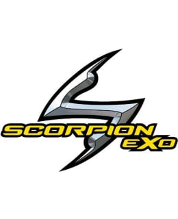 SCORPION EXO-3000/920 AIR HOPEA VISIIRI Main Image
