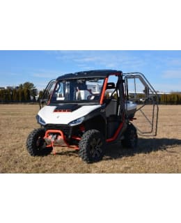 DFK 722-74S02U01-0 LÄMPÖHYTTI Main Image