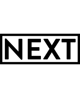 NEXT HARDOX BRP PILOT/D OHJAINRAUTA PARI Main Image