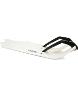 C&A PRO SUKSET XPT VALKOINEN Main Image