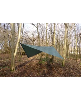 DD TARP 3.5 X 3.5 ORSKEA Main Image