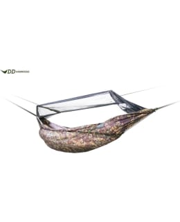 DD UNDERBLANKET MC HAMMOCKS Main Image