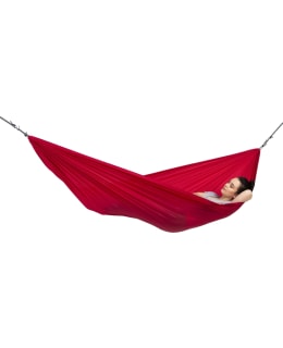 TRAVEL SET MARS HAMMOCK Main Image