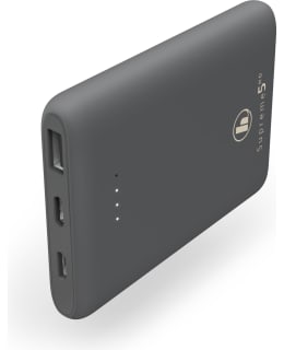 HAMA POWERBANK SUPREME 5000MAH Main Image