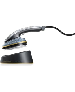 SOLAC GARMENT STEAMER YOSEMITE CERAMIC 1 Main Image