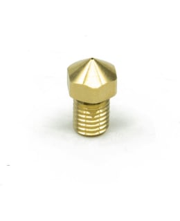 FLASHFORGE NOZZLE INC. PTFE TUBE SPARE P Main Image
