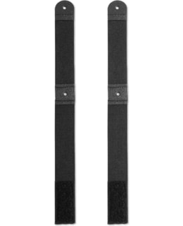 MOBIUS X8 REPLACEMENT ELASTIC TENDONS 11 Main Image