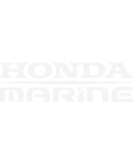 HONDA 15400-PLM-A02 ÖLJYNSUODATIN Main Image