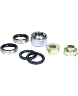 PROX LOWER SHOCK BEARING KIT KTM VARIOUS Main Image