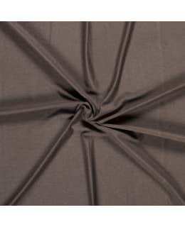 UNICOLOR 1773 150 CM 54 VISCOSE JERSEY Main Image