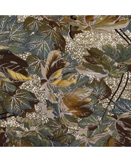 KUVIOLLINEN 155CM 23 VIH VISKOOSISEKOITE Main Image