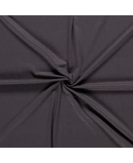 YKSIV 1773 150CM 68 KHARM JOUSTOVISKOOSI Main Image