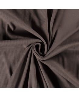 YKSIV 16552 140 CM 054 RUSKE RIBBITRIKOO Main Image