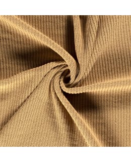 BIG KNIT 14249 150 CM 53 KAMELI NEULOS Main Image