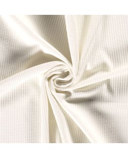 YKSIV 16554 140 CM 051 LVA VOHVELITRIKOO Main Image