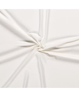 UNICOLOR 1773 150 CM 51 VISCOSE JERSEY Main Image