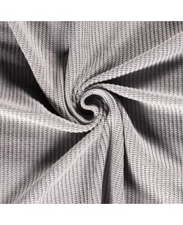 BIG KNIT 14249 150CM 61 HEAVY KNIT CABLE Main Image