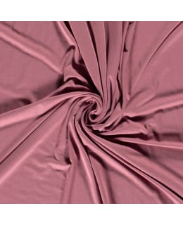 YKSIV 1773 150CM 14 ROOSA JOUSTOVISKOOSI Main Image