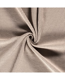 BIG KNIT 14249 150 CM 52 BEIGE NEULOS Main Image