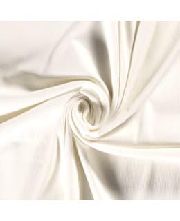 UNICOLOR 16552 140 CM 051 RIB JERSEY Main Image