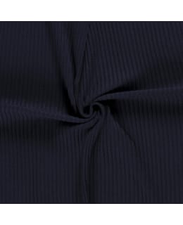 120 cm viskoosiribbitrikoo Main Image