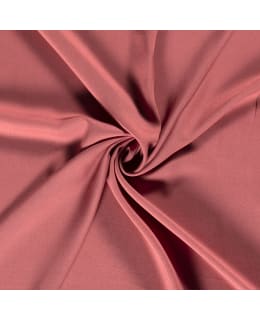 YKSIV 14299 145 CM 12 ROOSA VISKOOSI Main Image