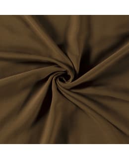 YKSIV 14299 145 CM 27 VIHREÄ VISKOOSI Main Image