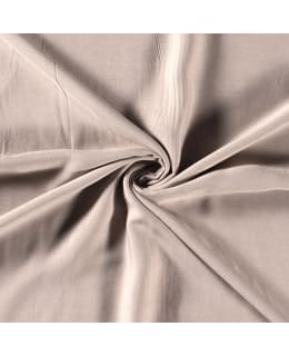 YKSIV 14299 145 CM 52 BEIGE VISKOOSI Main Image