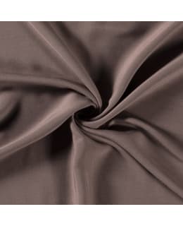 UNI 14299 145 CM 54 VISCOSE POPLIN Main Image