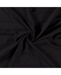 YKSIV 14299 145 CM 69 MU VISKOOSI Main Image